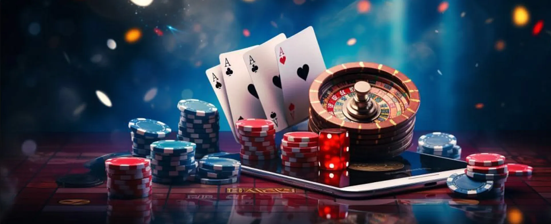 Puppy Playtime Pictures of Poppy and TG777 Online Casino Philippines