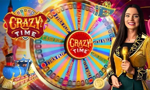 Online Casino Philippines Overview